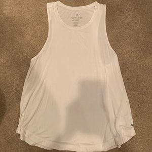 American Eagle Soft and Sexy Tank